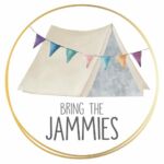 Bring the Jammies